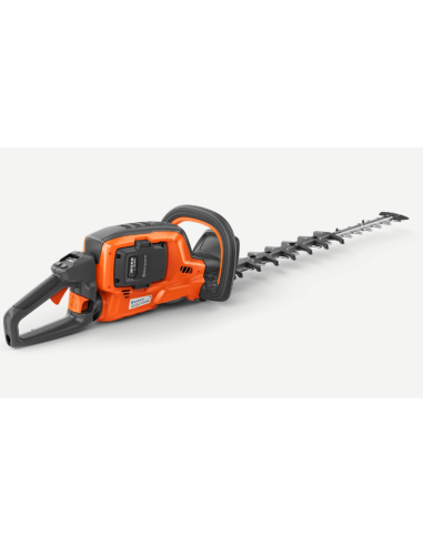 Cortasetos Husqvarna 522iHD60 (1)