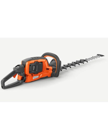 Cortasetos Husqvarna 522iHD60 (1)