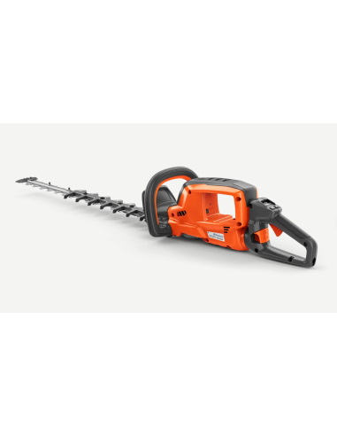 Cortasetos Husqvarna 522iHD60 (2)
