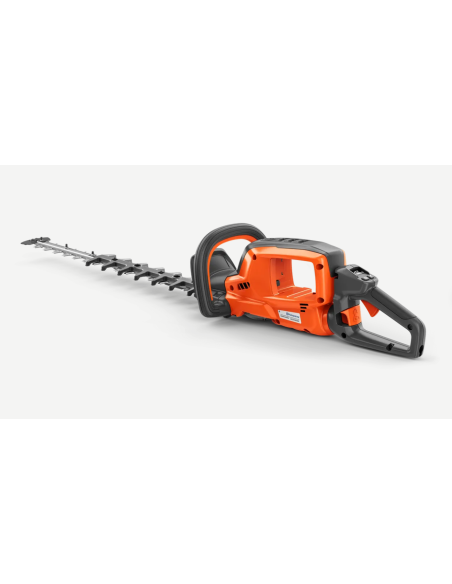 Cortasetos Husqvarna 522iHD60 (2)
