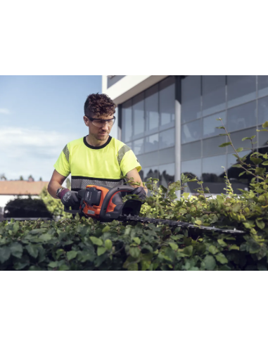 Cortasetos Husqvarna 522iHD75 (1)