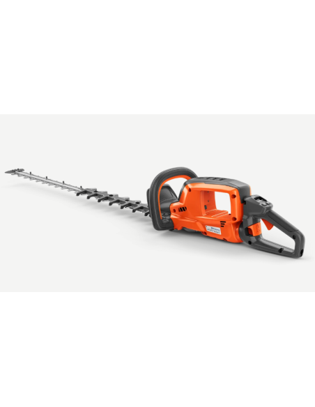 Cortasetos Husqvarna 522iHD75 (2)