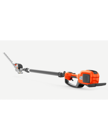 Cortasetos Husqvarna 520iHT4
