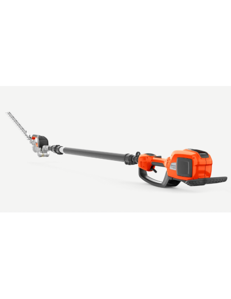 Cortasetos Husqvarna 520iHT4