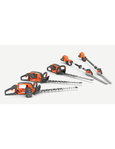 Cortasetos Husqvarna 520iHT4 (1)