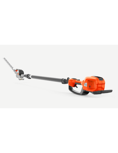 Cortasetos Husqvarna 520iHT4 (2)