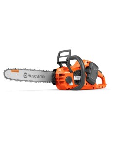 MOTOSIERRA BATERIA 436LI HUSQVARNA