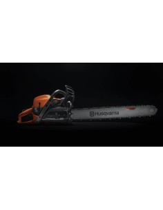 MOTOSIERRA HUSQVARNA 585 20"