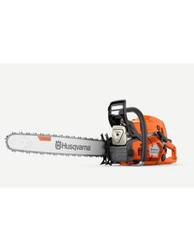 MOTOSIERRA HUSQVARNA 585 20" (1)