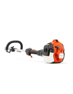 HUSQVARNA DESBROZADORA COMBINADA 525LK + TRIMMER 2