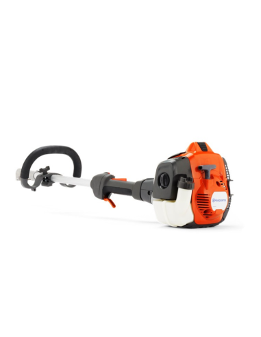DESBROZADORA COMBINADA 525LK HUSQVARNA (1)