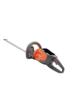 CORTASETOS BATERIA 136LIHD45 HUSQVARNA