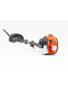 CORTASETOS HUSQVARNA 325HE3