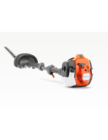 CORTASETOS HUSQVARNA 325HE3
