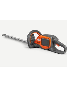 CORTASETOS BATERIA KIT 215iHD45 B70&C80 HUSQVARNA