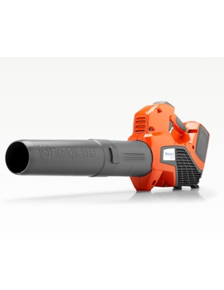 SOPLADOR BATERIA 436LiB HUSQVARNA