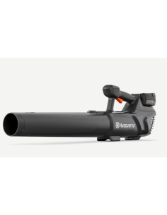 HUSQVARNA KIT SOPLADOR ASPIRE B8X 4,0Ah.