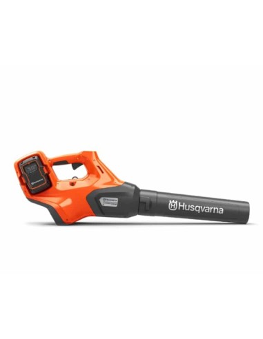 SOPLADOR BATERIA 530iB HUSQVARNA. SOLO (1)