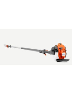 MOTOSIERRA PERTIGA TELESCOPICA 525PT5S HUSQVARNA