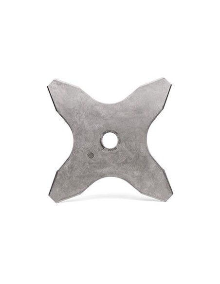 DISCO MULTI 275-4 EJE 1" HUSQVARNA