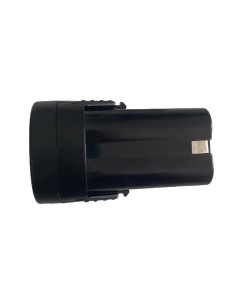 ZANON BATERIA 16,8V 2 Ahm ZE-25 LIGHT 2