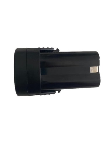 ZANON BATERIA 16,8V 2 Ahm ZE-25 LIGHT (1)