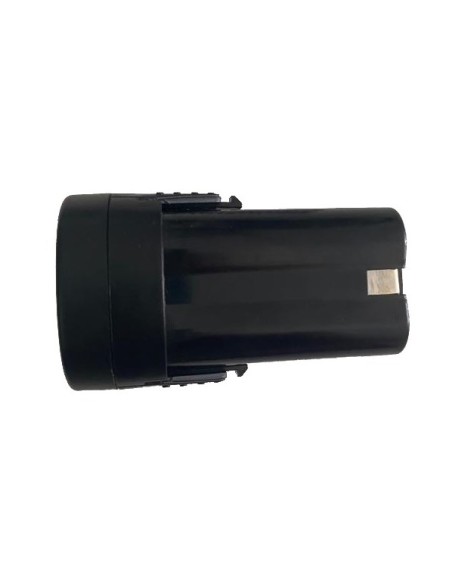 ZANON BATERIA 16,8V 2 Ahm ZE-25 LIGHT (1)