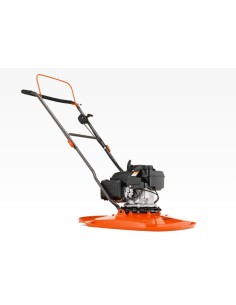 CORTACESPED HUSQV. FLOT GX560