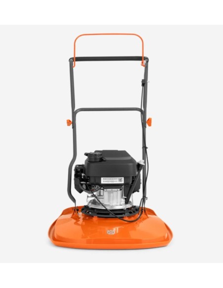CORTACESPED HUSQVARNA FLOT GX560