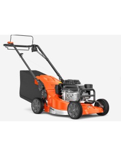 HUSQVARNA CORTACESPED LC551VBP AL (1)