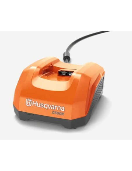 CARGADOR HUSQV  40-C500X (1)