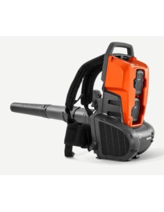 SOPLADOR HUSQV. 340iBT