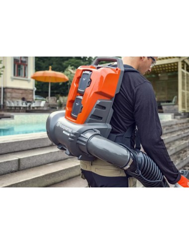 SOPLADOR HUSQV. 340iBT (1)