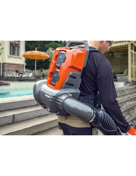 SOPLADOR HUSQV. 340iBT (1)