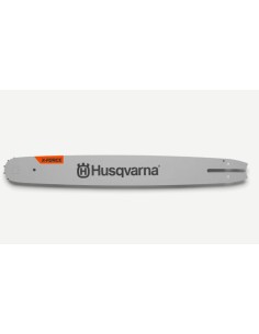 GUIA HUSQV.20" 3/8 1,5 LM 11T X-FORCE