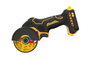 Dewalt Amoladora