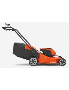 CORTACESPED HUSQV. LC353iVX (1) 2