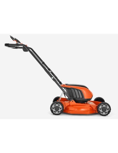 CORTACESPED HUSQV. LB146i (1)