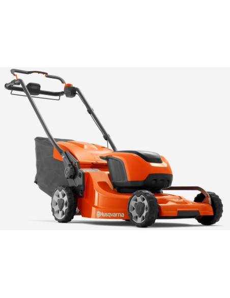 CORTACESPED HUSQV. LC347iVX (1)