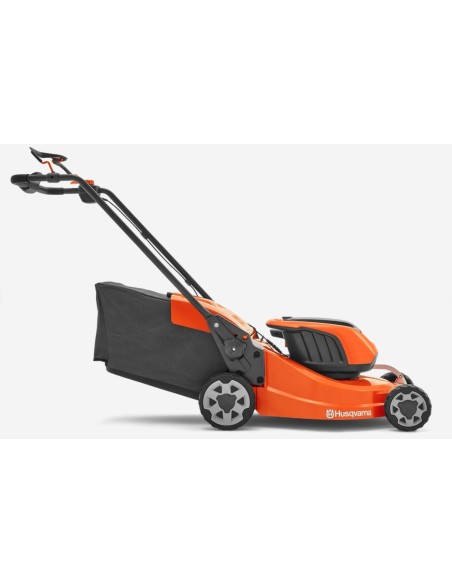CORTACESPED HUSQV. LC347iVX (2)