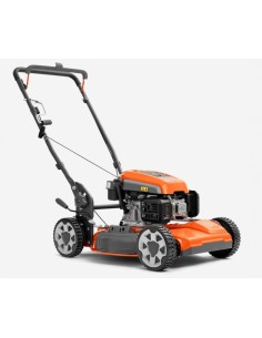 CORTACESP HUSQV.LB251S