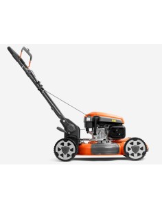 CORTACESP HUSQV.LB251S 2