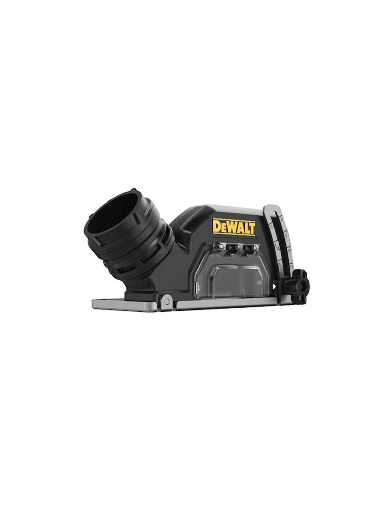 Dewalt Amoladora