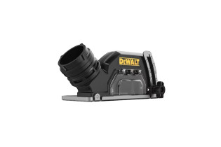 Dewalt Amoladora