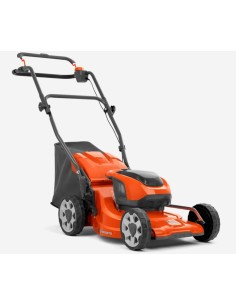 CORTACESP HUSQV.LC137i
