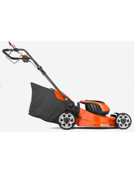 CORTACESPED HUSQV LC142iS (1)