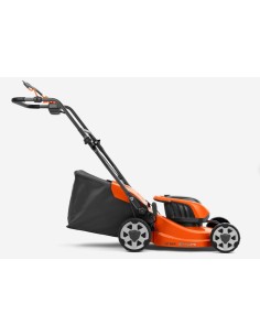 CORTACESP HUSQV.LC137i KIt (1) 2