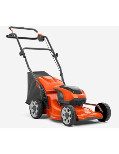 CORTACESP HUSQV.LC137i KIt (1)