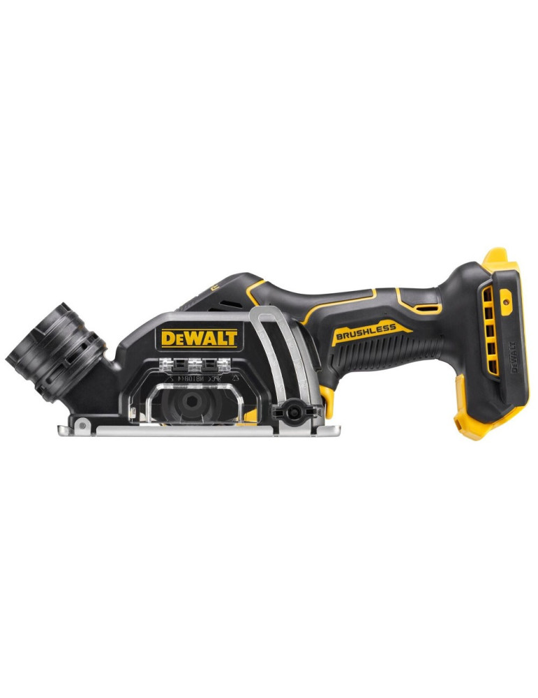 Dewalt Amoladora