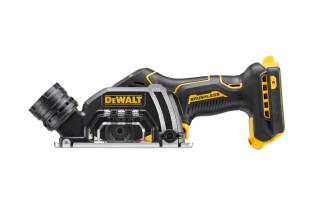 Dewalt Amoladora